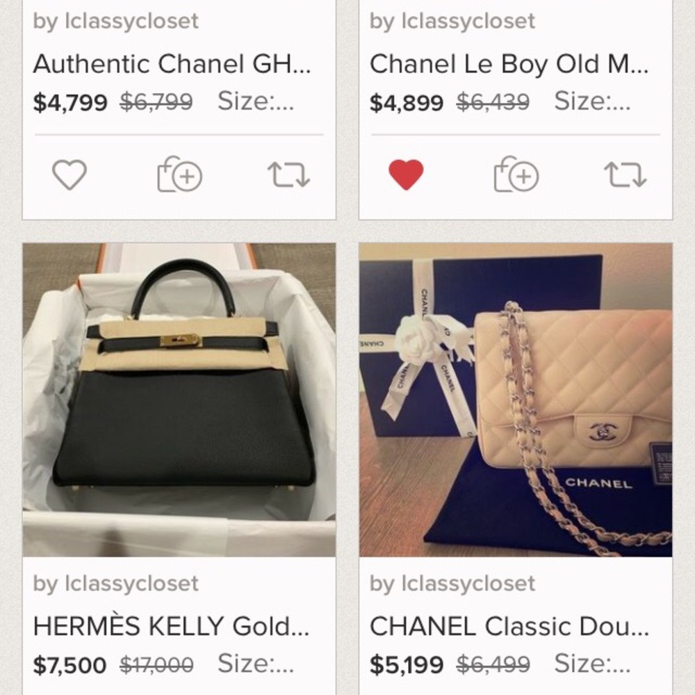 ⛔️⛔️ SCAMMER ALERT ⛔️⛔️ - Picture 4 of 5